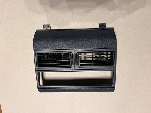 1988 1994 chevy - chevy, gmc