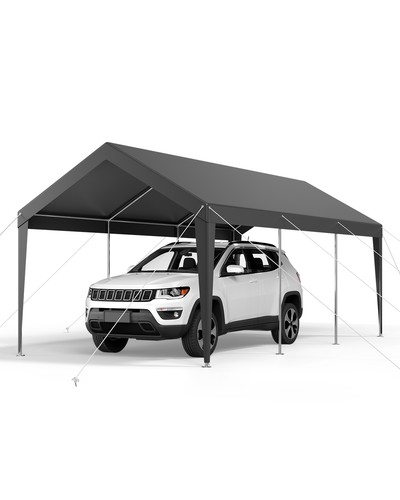 Vevor zeltgarage carport - vevor,