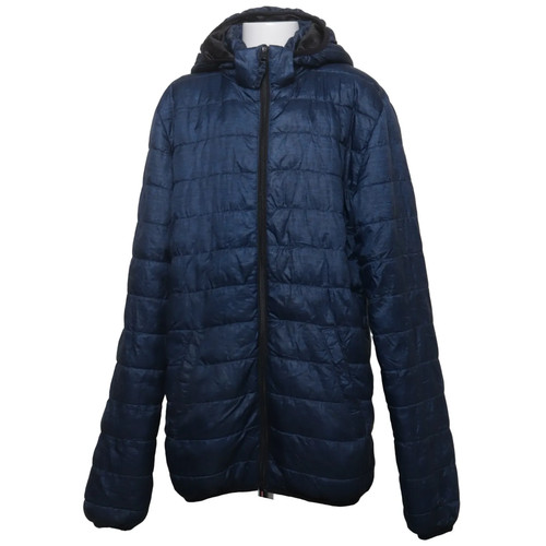 Leichte jacke jungen - h&m,, jacke,