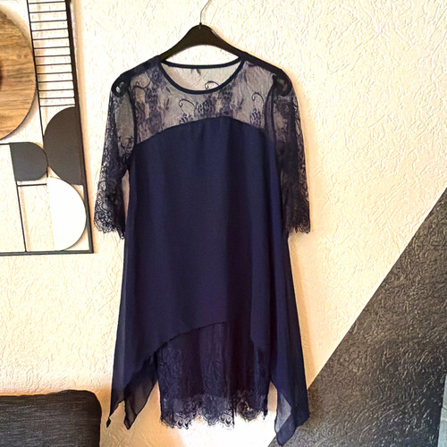 Sophia mode damen abendkleider - damen,