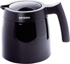 SEVERIN TK 5536 Thermokanne