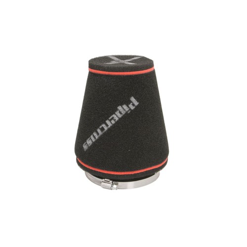 Universalfilter kegel - universalfilter, (kegel-