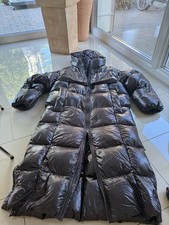 H&M PREMIUM CONSCIOUS