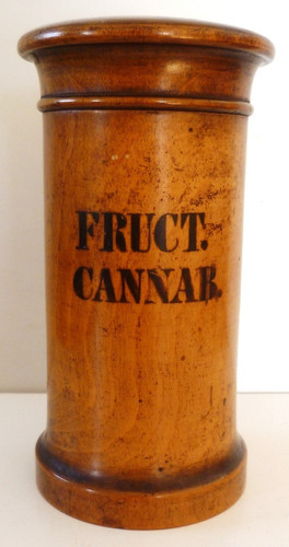 Fruct cannabis marihuana - fruct.,
