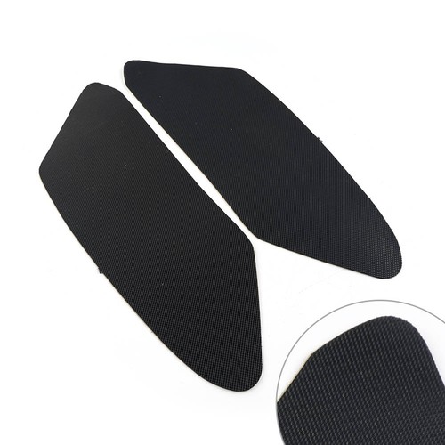 Tank traction side pad - tank,