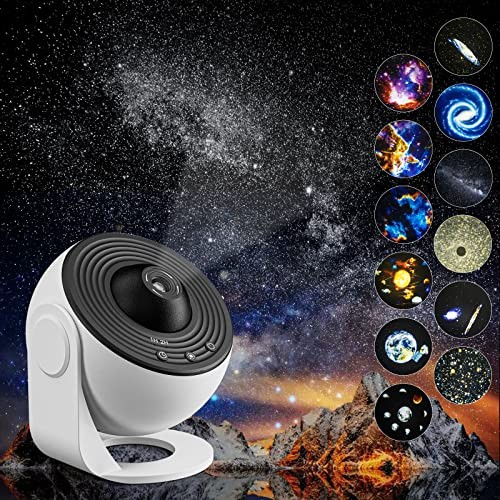 Yunlone home planetarium - yunlone,