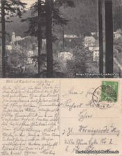 Ansichtskarte