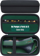 Tasche Kompatibel Mit Bosch