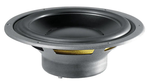 Dynaudio esotec 182 - mw,