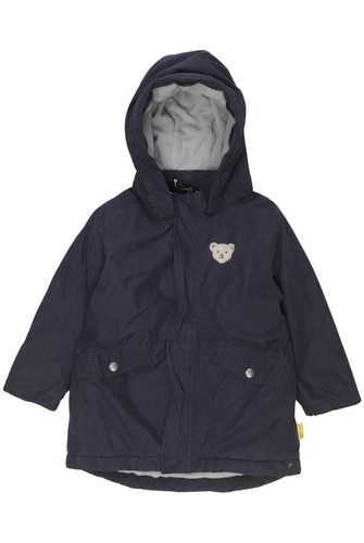 Steiff jacke jungen - jacke, mantel