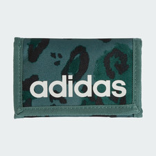 Adidas geldbörse mit - geldbörse,
