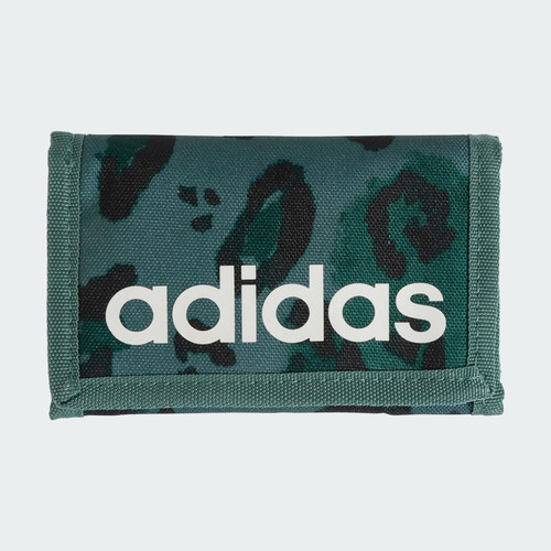 Adidas geldbörse mit - adidas,