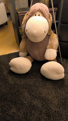 Nici 120 jolly - nici,