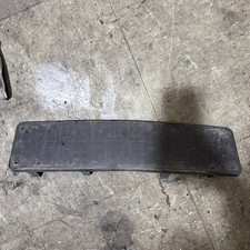 ✅ Mercedes C Klasse w204