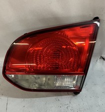Heckleuchte innen komplett R