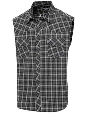 Stars & Stripes Herren Westernhemd Cowboy Country Western Style »JACOB«