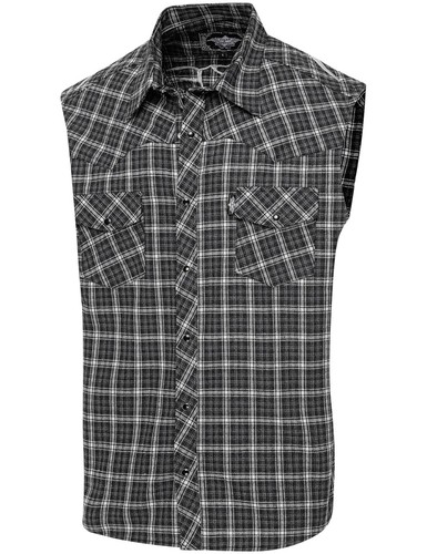 Stars stripes herren - stripes,