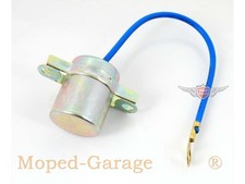 Motobecane Mobylette 140 150