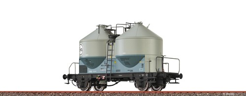 Brawa 51329