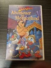 Ducktales Abenteuer Im