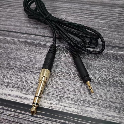 Kompatibles kabel für - kabel,