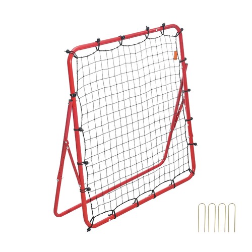 Uimoso fußball rebounder - fußball,