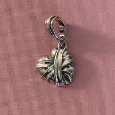 Barry Kieselstein Kordel