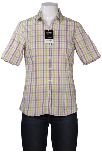 Tommy hilfiger bluse - tommy,