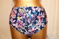 ANTIGEL formender Slip