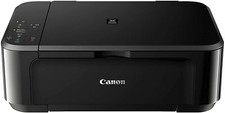 Canon Pixma MG3650S DRUCKER