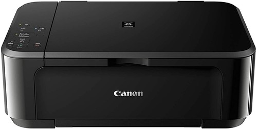 Canon pixma mg3650s drucker - canon,