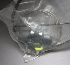 NOS Syntace Aero Shift Jo