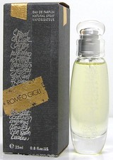 Romeo gigli - romeo,