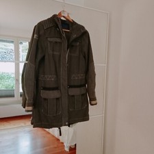 NEU BERGANS Of NORWAY