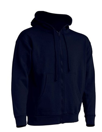 Jhk422 größe jhk zipped - jhk422,