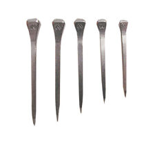 Mustad Hufnagel Hufnägel