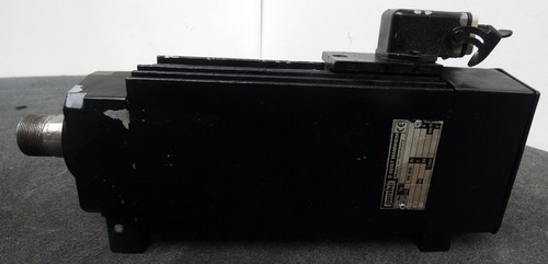 Perske krs krs3532 - krs,