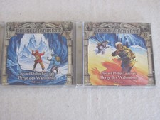 Gruselkabinett - Doppelfolge