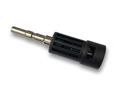 Adapter für Nilfisk D12
