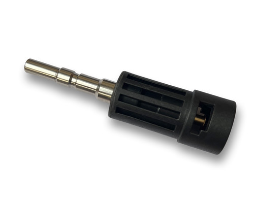 Adapter für nilfisk d12 - für,