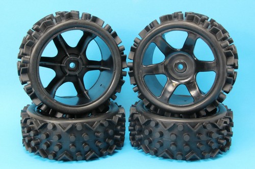 Räder reifen 6 fg buggy - reifen,