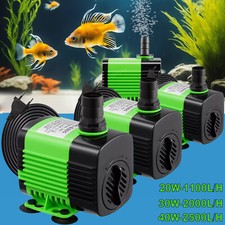 Mini Wasserpumpe Aquarium