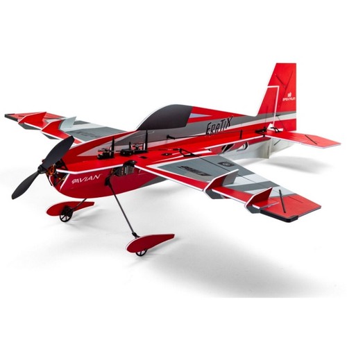 Flite efl01950 eratix ff - efl01950, 3d