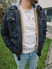 Camp David est 63 Limited