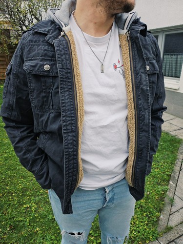 Camp david est limited - camp, 63
