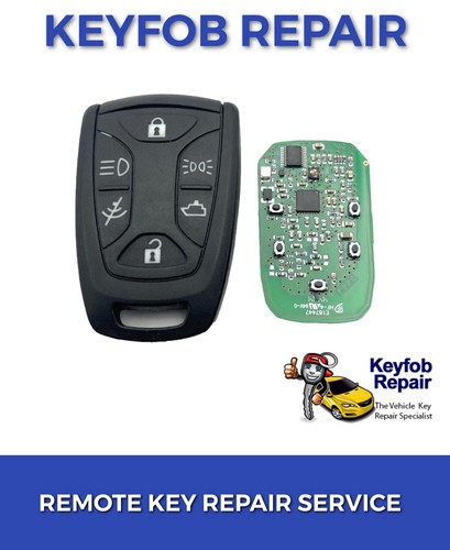 Reparaturservice für scania - für,