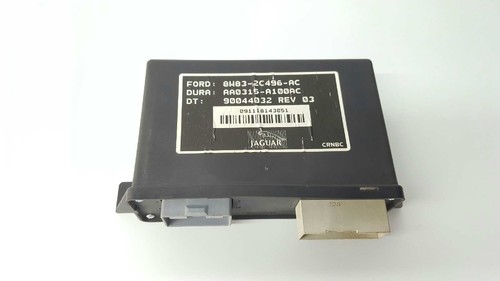 8w832c496ac elektronisches - 8w832c496ac,