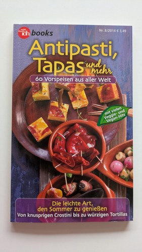 Meine familie ich books - ich,