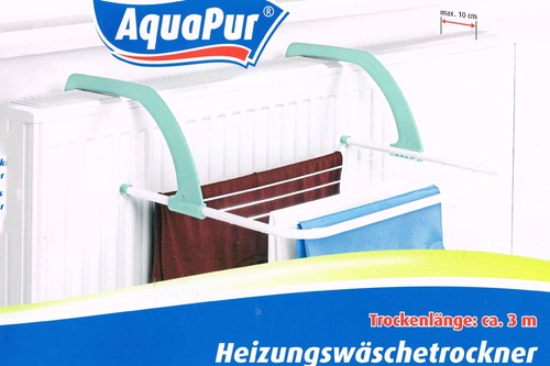 Aquapur®