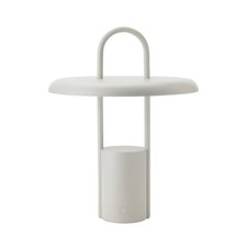 Stelton Pier Tischleuchte